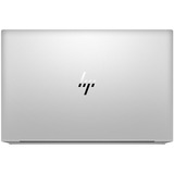 HP EliteBook 850 G7 Generalüberholt, Notebook silber, Intel® Core™ i5-10210U, Intel® UHD Graphics 620, 16 GB DDR4, 256 GB (256 GB SSD), Windows 11 Pro 64-Bit