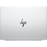 HP EliteBook 8 G1a (AD3F2ET), Notebook silber, AMD Ryzen AI 7 350, AMD Radeon 860M, 64 GB DDR5, 1 TB (1 TB SSD), Windows 11 Pro