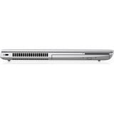 HP ProBook 650 G4 Generalüberholt, Notebook silber, Intel® Core™ i5-7200U, Intel® HD Graphics 620, 16 GB DDR4, 1 TB (1 TB SSD), Windows 10 Pro 64-Bit