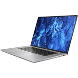 HP ZBook Studio 16 G11 (8S9P9EA), Notebook grau, Intel® Core™ Ultra 7 155H, NVIDIA GeForce RTX 4070, 32 GB DDR5, 1 TB (1 TB SSD), Windows 11 Pro 64-Bit