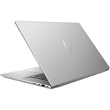HP ZBook Studio 16 G11 (8S9P9EA), Notebook grau, Intel® Core™ Ultra 7 155H, NVIDIA GeForce RTX 4070, 32 GB DDR5, 1 TB (1 TB SSD), Windows 11 Pro 64-Bit