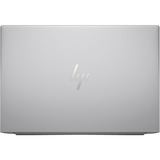 HP ZBook Studio 16 G11 (8S9P9EA), Notebook grau, Intel® Core™ Ultra 7 155H, NVIDIA GeForce RTX 4070, 32 GB DDR5, 1 TB (1 TB SSD), Windows 11 Pro 64-Bit