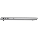 HP ZBook Studio 16 G11 (8S9P9EA), Notebook grau, Intel® Core™ Ultra 7 155H, NVIDIA GeForce RTX 4070, 32 GB DDR5, 1 TB (1 TB SSD), Windows 11 Pro 64-Bit