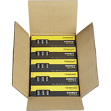Intenso Energy Ultra AA LR06 100x Alkaline Batterie 100 Stück