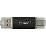 Twist Line 512 GB, USB-Stick