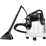 Kärcher SE 4, Waschsauger weiß/schwarz