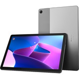 Lenovo Tab M10 (3rd Gen) (ZAAH0006SE), Tablet-PC grau, Android 11, 32 GB, LTE