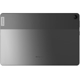 Lenovo Tab M10 (3rd Gen) (ZAAH0006SE), Tablet-PC grau, Android 11, 32 GB, LTE