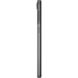 Lenovo Tab M10 (3rd Gen) (ZAAH0006SE), Tablet-PC grau, Android 11, 32 GB, LTE