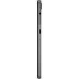 Lenovo Tab M10 (3rd Gen) (ZAAH0006SE), Tablet-PC grau, Android 11, 32 GB, LTE