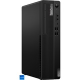 Lenovo ThinkCentre M90s Gen 3 (11TX000TGE), PC-System schwarz, Windows 10 Pro 64-Bit