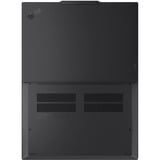 Lenovo ThinkPad X13 G7 (21YH004EGE), Notebook schwarz, Intel® Core™ Ultra 7 355, Intel® Graphics, 32 GB LPDDR5X, 1 TB (1 TB SSD), Windows 11 Pro