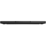 Lenovo ThinkPad X13 G7 (21YH004EGE), Notebook schwarz, Intel® Core™ Ultra 7 355, Intel® Graphics, 32 GB LPDDR5X, 1 TB (1 TB SSD), Windows 11 Pro