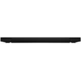 Lenovo ThinkPad X13 G7 (21YH004EGE), Notebook schwarz, Intel® Core™ Ultra 7 355, Intel® Graphics, 32 GB LPDDR5X, 1 TB (1 TB SSD), Windows 11 Pro