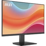 MSI PRO MP273QDE E7, LED-Monitor 68.6 cm (27 Zoll), schwarz, WQHD, IPS, HDMI, DP, Adaptive Sync