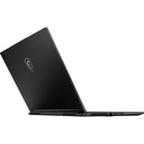 MSI  Stealth A16 AI+ A3HVFG-057, Gaming-Notebook schwarz, AMD Ryzen AI 9 365, NVIDIA GeForce RTX 4060, 32 GB LPDDR5X, 2 TB (2 TB SSD), Windows 11 Home 64-Bit
