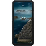 Nokia XR20 64GB, Handy Granite, Dual SIM, Android 11, 4 GB