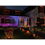 Philips HUE White & Color Ambiance Festavia Lichterkette 40m 