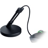 Razer Mouse Bungee V3, Kabelmanagement schwarz