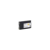  Ricoh Tinte IJM C180F yellow  408520 