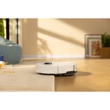 Roborock Q10 VF, Saugroboter weiß