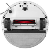 Roborock Q10 VF, Saugroboter weiß