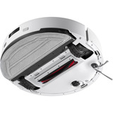 Roborock Q10 VF, Saugroboter weiß