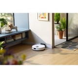 Roborock Q10 VF, Saugroboter weiß