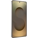 Samsung Galaxy S25 Ultra 256GB, Handy Titanium Grey, Android 15, 5G, 12 GB