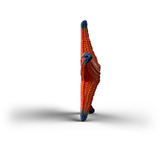 Schleich Wild Life Seestern mit Farbwechsel, Spielfigur 