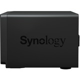 Synology DS1823xs+, NAS 