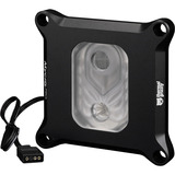 Thermal Grizzly Mycro Pro Intel 1851, CPU-Kühler schwarz