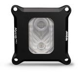 Thermal Grizzly Mycro Pro Intel 1851, CPU-Kühler schwarz