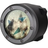 Thermaltake TH240 V2 Ultra ARGB Sync AIO Liquid Cooler, Wasserkühlung schwarz