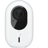 Ubiquiti G4-Instant, Überwachungskamera
