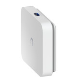 Ubiquiti UniFi Floating Mount, magnetische Wandhalterung weiß, für Cloud Gateway Max, Cloud Gateway Ultra, Gateway Max