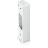 Ubiquiti UniFi Reader Pro Anschlussdose, abgewinkelt weiß, für UA-G2-Pro, UA-G3-Pro