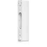 Ubiquiti UniFi Reader Pro Anschlussdose, abgewinkelt weiß, für UA-G2-Pro, UA-G3-Pro