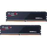 ALTERNATE AMD Upgrade Ryzen™ 7 7800X3D + MAG B850 TOMAHAWK MAX WIFI + 32GB 6000-36 RGB, PC-Aufrüstkit 