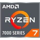 ALTERNATE AMD Upgrade Ryzen™ 7 7800X3D + MAG B850 TOMAHAWK MAX WIFI + 32GB 6000-36 RGB, PC-Aufrüstkit 