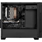 ALTERNATE Gaming-PC Special Edition • RTX 3060 • Intel® Core™ i5-12400F • 16 GB RAM schwarz, Windows 11 Home 64-Bit