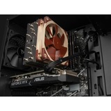 ALTERNATE Gaming-PC Special Edition • RTX 3060 • Intel® Core™ i5-12400F • 16 GB RAM schwarz, Windows 11 Home 64-Bit