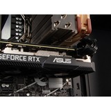 ALTERNATE Gaming-PC Special Edition • RTX 3060 • Intel® Core™ i5-12400F • 16 GB RAM schwarz, Windows 11 Home 64-Bit