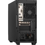ALTERNATE Gaming-PC Special Edition • RTX 3060 • Intel® Core™ i5-12400F • 16 GB RAM schwarz, Windows 11 Home 64-Bit