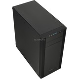 ALTERNATE Gaming-PC Special Edition • RTX 3060 • Intel® Core™ i5-12400F • 16 GB RAM schwarz, Windows 11 Home 64-Bit