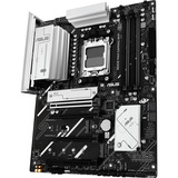 ASUS B650E MAX GAMING WIFI, Mainboard schwarz