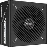 ASUS PRIME-850G, PC-Netzteil schwarz, 1x 12-Pin High Power GPU, 3x PCIe, Kabelmanagement, 850 Watt
