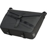ASUS ROG Archer Messenger 14 BC2400, Notebooktasche schwarz, bis 35,6 cm I 14"