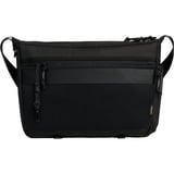 ASUS ROG Archer Messenger 14 BC2400, Notebooktasche schwarz, bis 35,6 cm I 14"