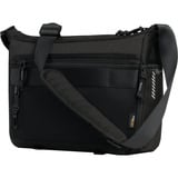 ASUS ROG Archer Messenger 14 BC2400, Notebooktasche schwarz, bis 35,6 cm I 14"